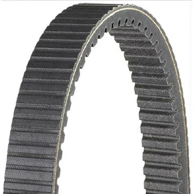 DAYCO HPX HIGH PERFORMANCE EXTREME DRIVE BELTS Foto 1 de 4