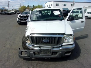 Passenger Right Wiper Transmission Fits 97-11 RANGER 29462779 - Picture 1 of 6