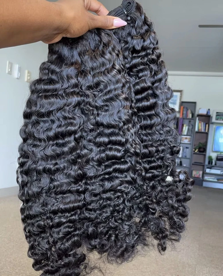 Paquetes Virgin Foto 1 de 1