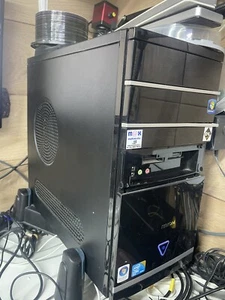 Pc Fisso medion Ms-7366 - Imagen 1 de 3