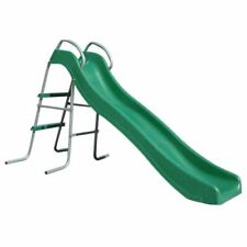 Lifespan Kids Slippery Slide 3 - Green