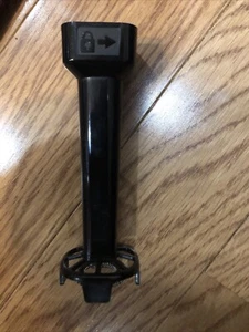 Ninja Aufschäumer Schneebesen Kaffeemaschine Ersatz CM400 CM401 CF090 CF097 CF110 CP301 - Bild 1 von 6