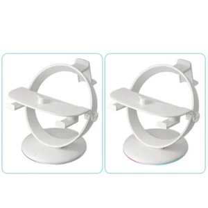 Desktop Stand for Vision VR Headsets Display Dock Stable Storage - Zdjęcie 1 z 10