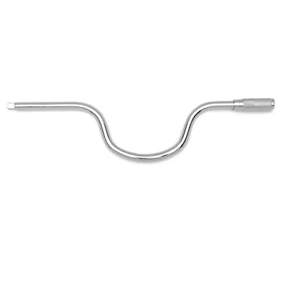 GEARWRENCH 3/8" Drive Speeder Handle, 16-3/4" - 81239 - Image 1 of 4