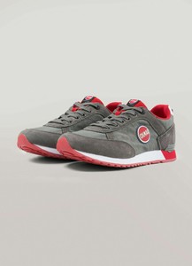Scarpe da uomo Colmar a prezzi convenienti in vendita online | Gulliver Moda