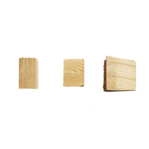 10 Sets 4/4 Violin Bow Making Repair Material Bow Replace Frog Mortice Tip Wood - Picture 1 of 1
