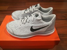 tenis nike para niña 2017