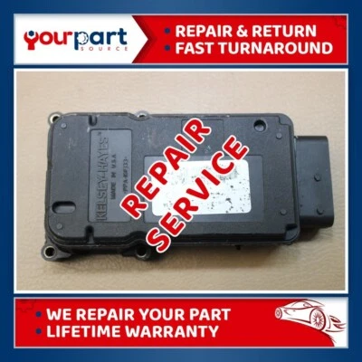 СЕРВИСНЫЙ РЕМОНТ F-150 F-250 ЭКСПЕДИЦИИ НАВИГАТОР KELSEY-HAYES ABS МОДУЛЬ УПРАВЛЕНИЯ - Изображение 1 из 4