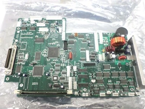 Firmware assemblaggio scheda madre HID Fargo D850426: 510-515 - NUOVO ** VENDITA** - Foto 1 di 3