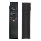 Replacement Remote Control For Samsung 4K Curved TV BN59-01220E RMCTPJ1AP2