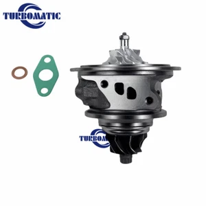 Cartouche Turbo MFS VZ66 13900-50R00 CHRA pour Suzuki Baleno SX4 Swift MK8 1.0T - Foto 1 di 7