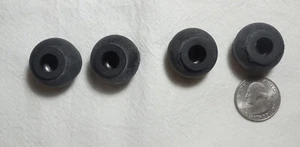 Pies fonógrafo tocadiscos BIC 981 USADO - Imagen 1 de 4