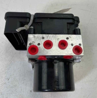 2014-2015 Ford Transit Connect ABS Anti Lock Brake Actuator Pump  - Image 1 of 3