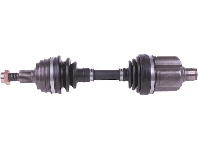 Front Left DriveBolt CV Axle Assembly fits Buick Regal 1988-1993 93JQBV - Image 1 of 1