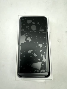 Google Pixel 4a, 128GB (Fully Unlocked) 5G - Picture 1 of 3