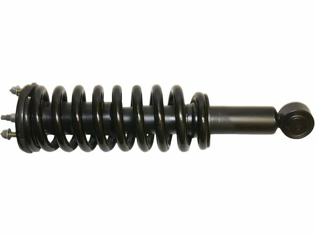 42BG22J Front Strut and Coil Spring Assembly Fits 2000-2006 Toyota Tundra Foto 1 de 1