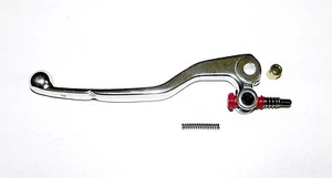 WSM KTM 65-990 Clutch Lever 30-417, 50302031000, 59002031000 - Picture 1 of 1