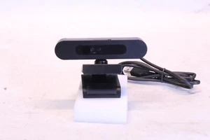 Lenovo 500 FHD Webcam - Picture 1 of 6