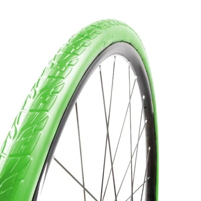 Tannus Tire Shield 20x1,5" Grün - Bild 1 von 4