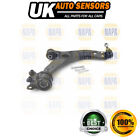 Fits Volvo S40 V50 Ford Focus C-Max Track Control Arm Front Right Lower AST #2