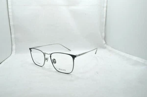 NEU ORIGINAL BOLON BJ1333 B70 BRILLENGESTELL - Bild 1 von 6