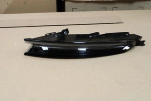 Porsche Taycan 9J Fanalino Di Coda LED Destro 9J1945092 G - Imagen 1 de 5