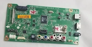 LG 55LB5550-UY.BUSELJR EAX65614404(1.0) /EBT63034611 [B231p] - Imagen 1 de 2