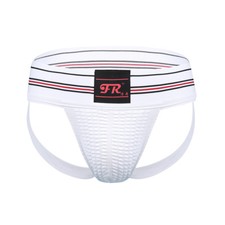 Men's Sexy Underwear Jock Strap Athletic Supporter Sports Jockstraps Underpants