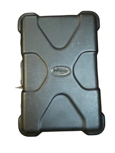 InFocus LP130 ATA Travel Case (CA-ATA-003) CASE ONLY - Picture 1 of 9