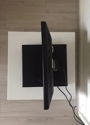 Intel Core i3 6th Gen Desktop PCGREAT QUALITY SALE  8G RAM 320G HDD BUDGET CHEAP - Image 1 of 4