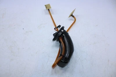 14-17 ARCTIC CAT XF 7000 OEM BOMBA DE COMBUSTIBLE GAS GASOLINA UNIDAD TRANSMISORA 2670-361 Foto 1 de 4