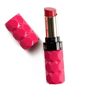 Milani Color Fetish Shine Lipstick in Covet - Imagen 1 de 1