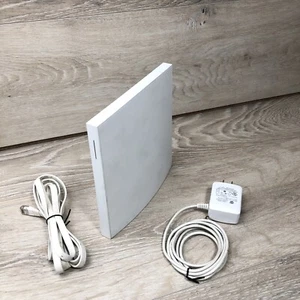 WINK LABS Wink Hub 2 mit Z Wave Plus Technologie Smart Home Hub mit Netzteil - Bild 1 von 8