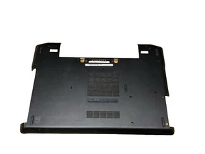 Cubierta inferior/panel de acceso para computadora portátil Dell Latitude E6420 25V3N 025V3N - Imagen 1 de 3