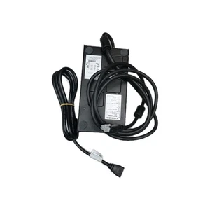 Efore Barco Coronis 24V 8,33A AC Netzteil mit Kabel / RHPS390A - Bild 1 von 2