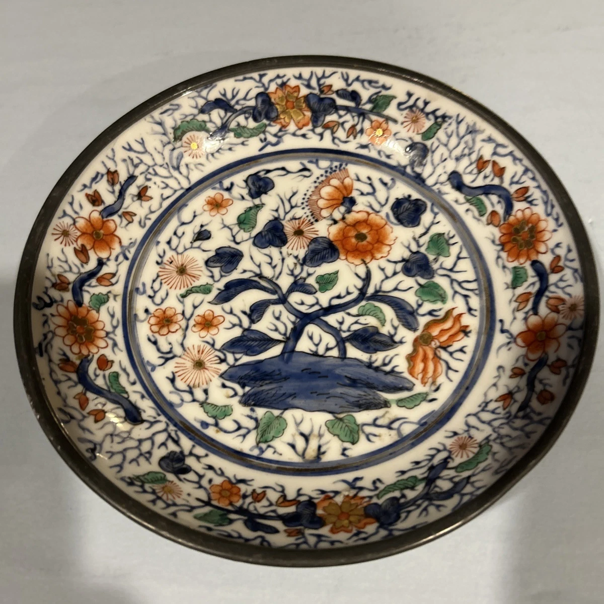 可收藏中国碗盘(1900-现在) | eBay