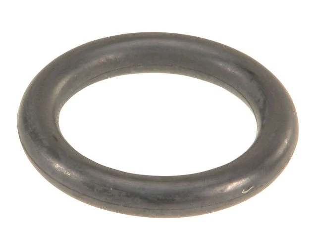 Junta tórica carcasa bomba de agua para Audi S4 2004-2009 2005 2006 2007 2008 BV742BF Foto 1 de 1