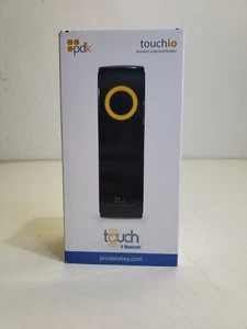 Prodatakey RDRBT Bluetooth Prox Reader - Picture 1 of 6