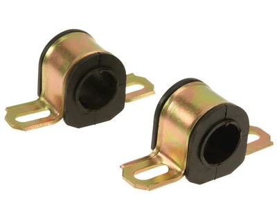 For 1987 GMC V2500 Sway Bar Bushing Front TRW 92372XHXG 3/36 Warranty - Изображение 1 из 2