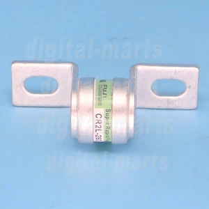 One For FUJI New CR2L-260 CR2L260 SUPER FUSE Free Shipping - Picture 1 of 5