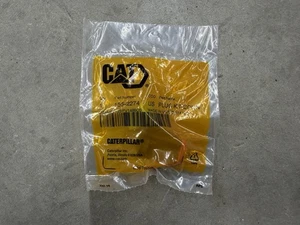 Conector enchufe CAT Caterpillar 6 pines 155-2274 - Imagen 1 de 3