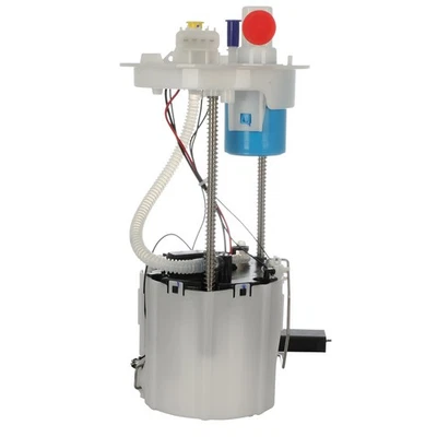 For 2015-21 Chevrolet Trax 2013-21 Buick Encore 1.4L New FWD Fuel Pump Aseembly - Image 1 of 4