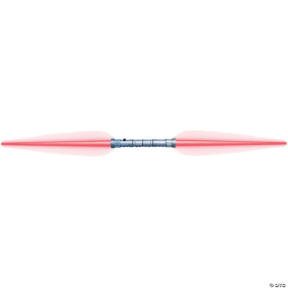 Star Wars Sith Lord Lightsaber - Image 1 of 1