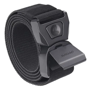 Quick Release Tactical Belt, Military Work 1.5" Nylon Web Golf Belt with Heav... - Picture 1 of 7