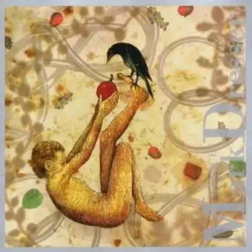 Banquet | Mark Dresser | Audio-CD | CD | 1997 | TZADIK | EAN 702397702726 - Bild 1 von 1