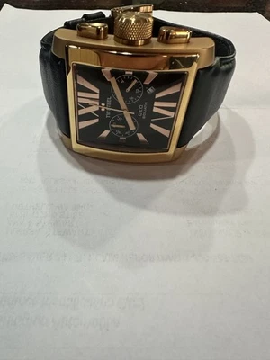 TW  Steel ceo goliath - Image 1 of 4