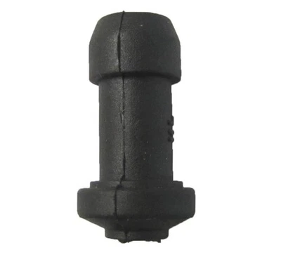 Brake Caliper Front R/H Mounting Boot Seals (Lower for 1994 Suzuki RMX 250 R - Image 1 of 4