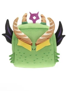 Roblox SERIES 2 Blox Fruits 9" DRAGON Plush & DLC Code 2025 NEW - Picture 1 of 1