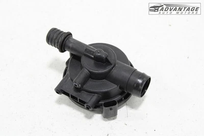 BMW 230I F23 2017-2021 2,0 L L4 bote de vapor de combustible bomba de filtro de carbón OEM Foto 1 de 4