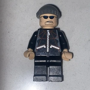 Lego Jewel Thief 2 Minifigur Spider-Man spd019 4853 - Bild 1 von 2